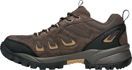 propet men's ridge walker low boot