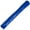Blue, variant on Golf Alignment Stick Cover Case Holder PU Leather Golf Club Protector Waterproof Simple Alighment Stick Headcover