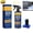 muticolor, variant on Advanced Car Quick-acting Coating Agent Spray, 2025 New Quick Effect Coating Agent for Car, 3 in 1 High Protection Quickly Car Coating Spray, Waterless Wash Coat Car Wax Polish Sprays