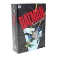 thumbnail image 2 of Warner Bros. Batman: The Complete Animated Series (DVD) -English Only, 2 of 5