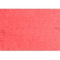 thumbnail image 1 of Ahgly Company Indoor Rectangle Abstract Red Contemporary Area Rugs, 2' x 5', 1 of 4