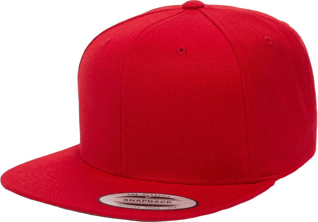 flexfit 6089