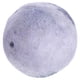 thumbnail image 1 of Almohada decorativa de peluche con forma de planeta, cojín para sofá, 1 of 6