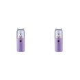 thumbnail image 1 of Cateissary Pulverizador de niebla facial eléctrico 30ml cuidado de la piel recargable hidratante Mini nebulizador Facial vaporizador de agua Mister Type1 NO1 Cateissary CBP347520, 1 of 6