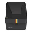 thumbnail image 3 of Polaroid Now Instant Camera Black Everything Box-Walmart Exclusive, 3 of 5