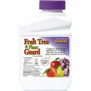 Bonide Plant Guard Fruit Tree Insect Control