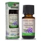 thumbnail image 1 of Aceite Esencial para Difusores Natures Answer Lavanda Orgánica 15 ml, 1 of 2