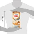 thumbnail image 3 of Coffee Mate Vanilla Caramel Liquid Coffee Creamer Singles, Lactose-Free Creamer, 0.375 Fl Oz, 50 Ct, 3 of 27