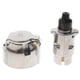 thumbnail image 5 of 7Pin 12V Conectores Eléctricos Adaptadores de Zócalo Enchufe Accesorios Kit, 5 of 8