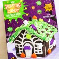 thumbnail image 5 of Kit Maison d’Halloween, 5 of 5