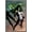 Barnwood Framed Version, variant on Marvel Comics - She-Hulk - She-Hulk #29 Wall Poster, 22.375" x 34", Framed