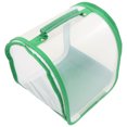 thumbnail image 4 of Cage, Cage Portable Pliable en Maille pour Observation, 4 of 8