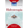 thumbnail image 1 of HIDROTERAPIA (ESENCIALES) ROBINBOOK 9788499173924, 1 of 2