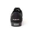 thumbnail image 3 of Tenis Urbano Dama Pirma  RONNIE 99, 3 of 3