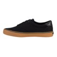 thumbnail image 2 of Lugz Men's Flip Oxford Sneakers, 2 of 7