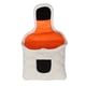 thumbnail image 2 of Funda Para Cabeza De Palo De , Forro Súper Suave, Cubierta Para Cabeza De Palo De , Fuerte Sello Magnético Para Amantes De Los Golfistas Para Uso En Exteriores, 2 of 7