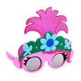 thumbnail image 1 of Anteojos de Sol Sun-Staches Trolls Poppy UV400 para Niños, 1 of 3