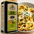 thumbnail image 3 of Ellora Farms Extra Virgin Olive Oil, Greek Single Estate PDO, Global Gold Award, Kosher, 2 x 33.8 oz, 3 of 9