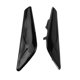 thumbnail image 5 of Fender Side Marker Turn Signal Light Lamp Left or Right 51117338569 51117338570 for BMW X3 X4 F25 F26 2015-2018, 5 of 5