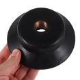thumbnail image 5 of KAKOWELY dent puller suction cup Car Dent Puller Tool Suction Cup Dent Puller For Car Automotive Dent Puller Car Repair Tools Medium Car Vacuum Puller Car Pneumatic Puller, 5 of 5