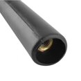 thumbnail image 3 of Aerial, Car Antenna Temperatures Resistance 16in Length Weatherproof  For Auto AM/ Reception, 3 of 8