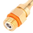 thumbnail image 4 of Hot Glue , Durability Hand Tool Two Styles  For Professional Use For General Purpose, 4 of 8