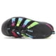 thumbnail image 4 of Sandalias acuáticas KEEN Newport H2 originales para mujer, teñidas con efecto anudado, 4 of 5