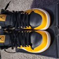 thumbnail image 5 of Jordan AIR JORDAN 1 MID - Size 9 (Mens), 5 of 5