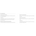 thumbnail image 5 of SkinMedica Replenish Hydrating Cream 2 oz, 5 of 5