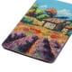 thumbnail image 3 of Funda protectora colorida para generación 2019, de moda, fácil de poner y fácil de quitar. - 4 Estilo 4 shamjiam cubierta protectora, 3 of 8