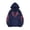 W-Blue349, variant on Wuxian Y2k Gothic Graphic Hoodies For Men Zip Up Sweatshirts Long Sleeve Streetwear
