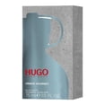 thumbnail image 2 of Hugo Urban Journey Eau de Toilette Spray Hugo Boss, 2 of 3