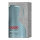 thumbnail image 2 of Hugo Urban Journey Eau de Toilette Spray Hugo Boss, 2 of 3