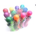 thumbnail image 4 of Dab-O-Ink Tampons Bingo 3 Oz - Couleurs Assorties - 12 Unités, 4 of 4