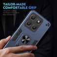thumbnail image 4 of TYJKeJi Case with Kickstand Drop Resistant Shockproof Case For Moto Edge 2026, 4 of 7