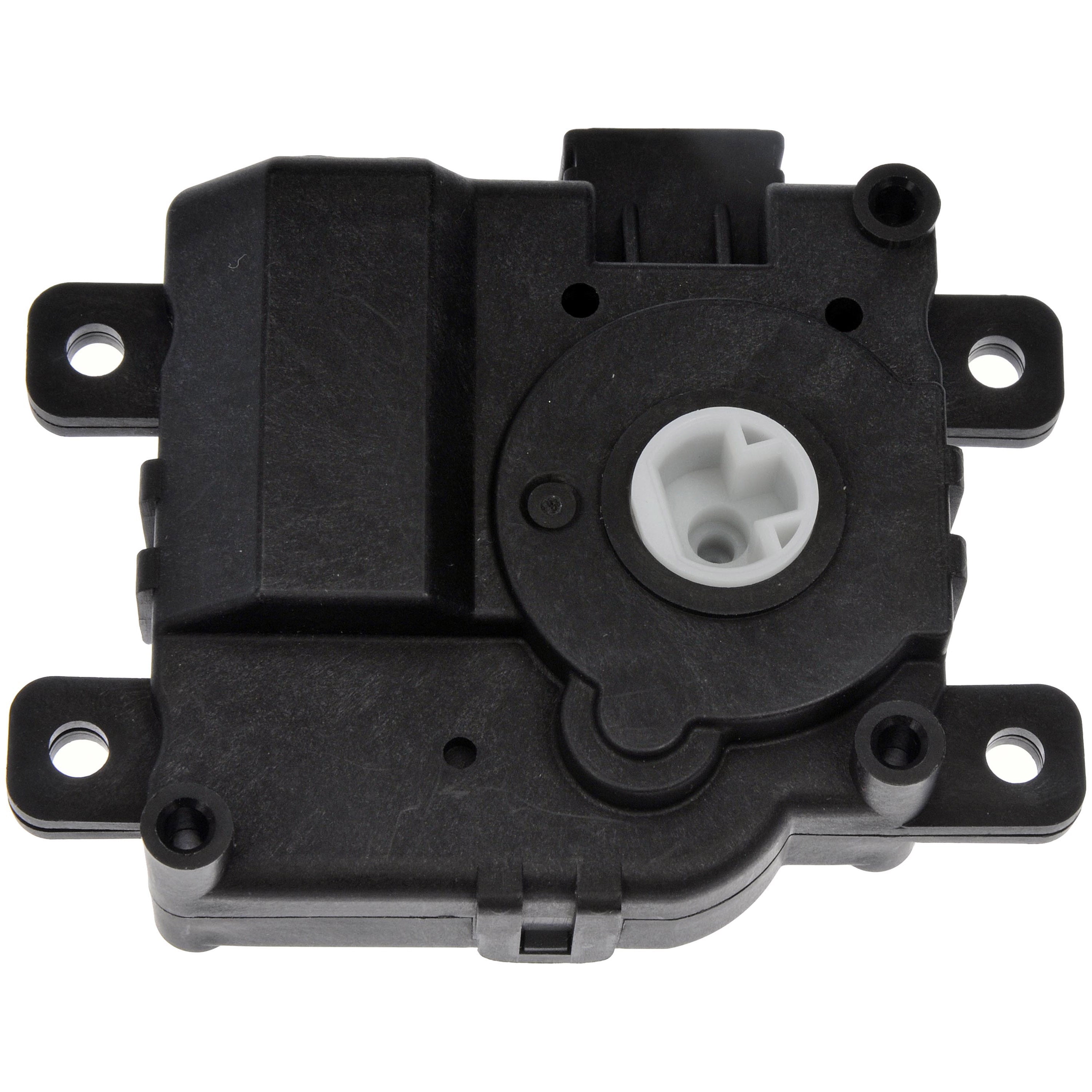 Dorman 604-827 HVAC Blend Door Actuator for Specific Subaru Models
