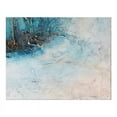 thumbnail image 2 of Moe's Blue Dream Painting, 2 of 3