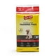thumbnail image 1 of Tapetes de entrenamiento Glad For Pets con Carbón Activado 30 pzas, 1 of 4