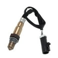 thumbnail image 3 of Maxfavor O2 Oxygen Sensor for Ford Ranger Explorer 2011-1999, Mazda B3000 B4000, Mercury Upstream, 3 of 7