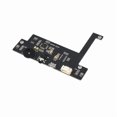 thumbnail image 6 of USB Music Codec Sound Card DriverFree, 6 of 6