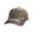 A, variant on 250 Anniversary USA Hat, United States 250th Commemorative Hat, 3D Printed Baseball Caps , Adjustable 250 American Cap-A