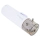 thumbnail image 4 of Soap Dispenser 450ML Wall Mounted Liquid Hand Shower Gel Shampoo Home Bathroom, 4 of 11