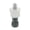 0-100PSI, variant on Pressure Sensor Transducer Transmitter For Water Oil Fuel Gas Air 1/8NPT Ceramic Sensor Stainless Steel ,Low Maintenance