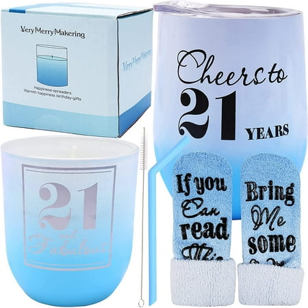 Meant2Tobe | 21St Birthday Gifts For Women21St Birthday21St Gifts21St