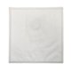 thumbnail image 5 of 6pcs Vacuum Cleaner Dust Bags Filter Bag For Thomasaqua + Pet & Vacuum Cleaner Replacement Spare Pa, 5 of 5
