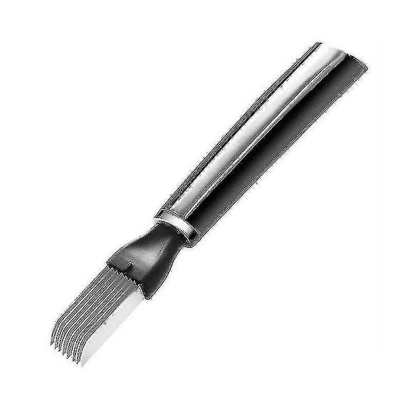 Shred Silk The Knife, Multifunctional Onion Cutter, Onion Cutter Shredder, Multifunction Onion Slice