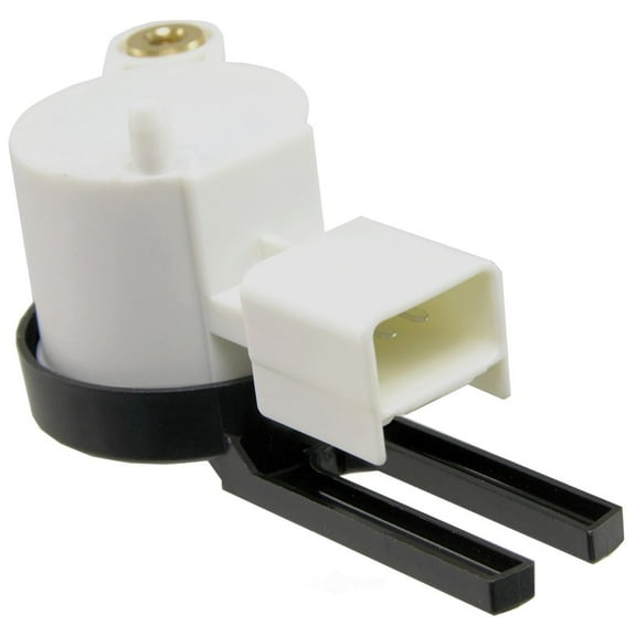 WVE 5S7877 Brake Pedal Position Sensor