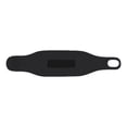 thumbnail image 1 of Thin Elastic Wrist Support Strap for Compression and Myositis with Secure Tunnel Design, 1 of 8
