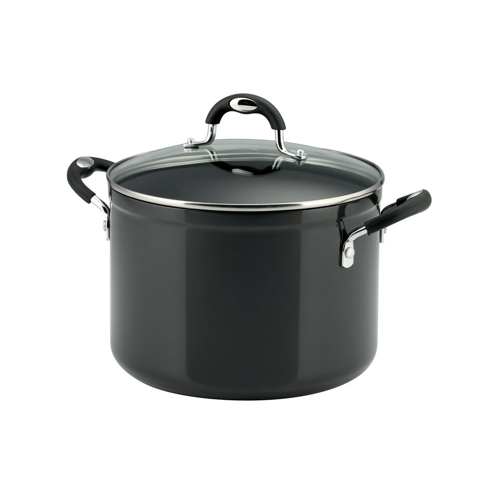 tramontina cooking pots