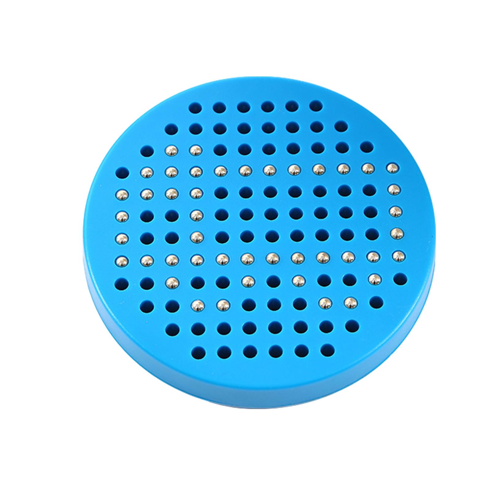 magnetic balls walmart